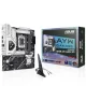 ASUS B860M AYW GAMING WIFI LGA 1851 Micro-ATX DDR5 Motherboard